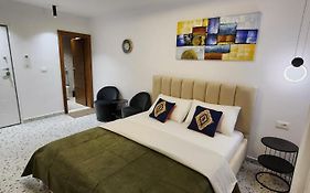 Pietro Guesthouse 2